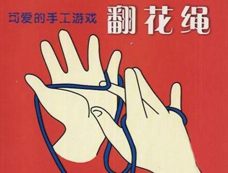 纽曼手机游戏空间_纽曼空间手机游戏能玩吗_纽曼空间手机游戏怎么玩