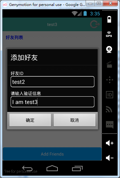 im钱包被盗源码_imtocken钱包源代码_metamask钱包被盗