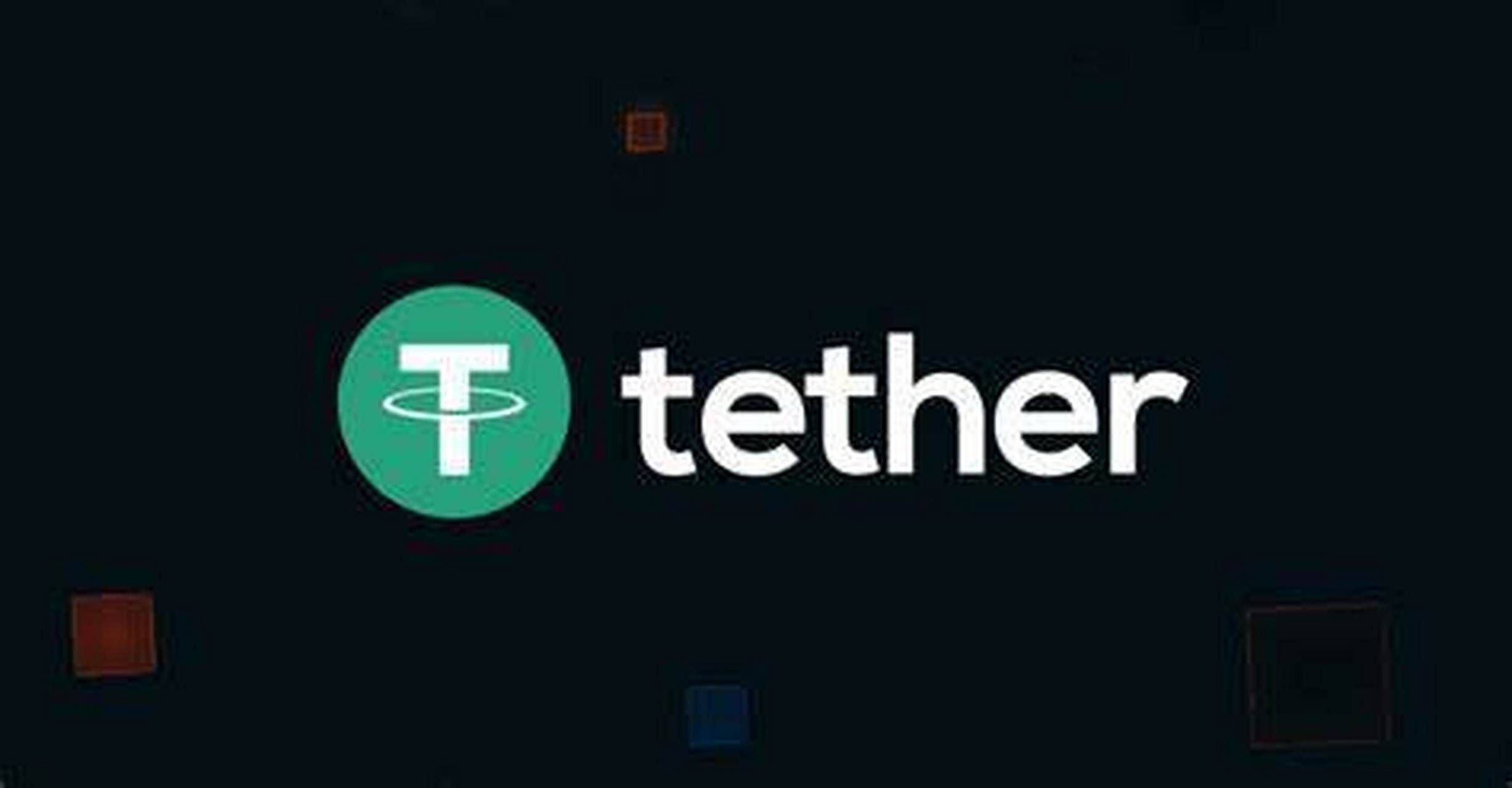 imtoken钱包是谁开发的_imtoken钱包开源吗_钱包开源