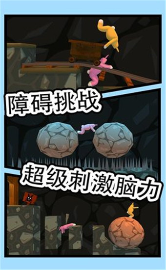 魔王 手机游戏_魔王手机游戏卡牌_魔王手机游戏推荐