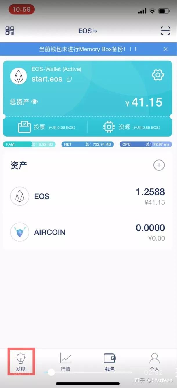 钱包怎么添加_im钱包怎么添加资产_im钱包怎么添加bsc