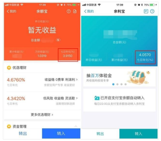 im钱包怎么添加bsc_im钱包怎么添加资产_钱包怎么添加