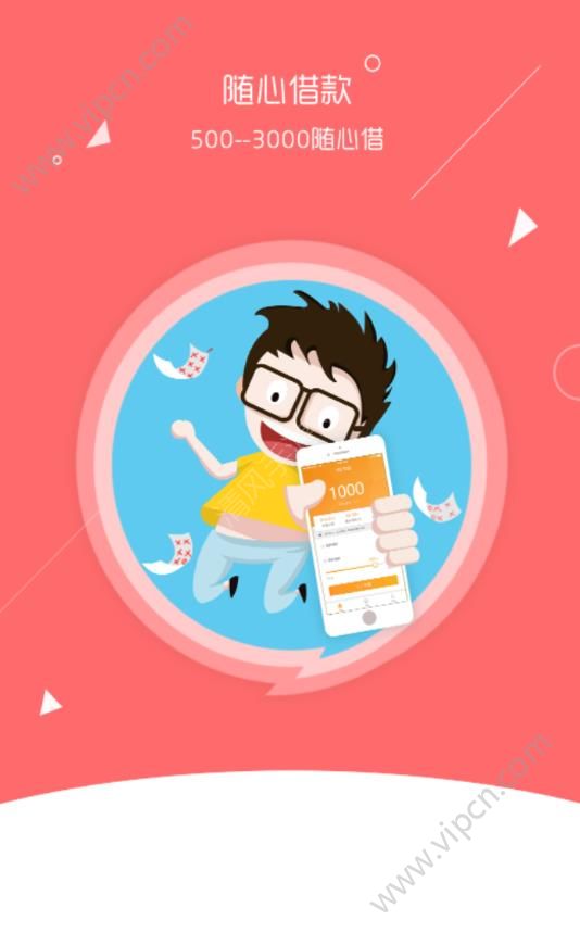 tp钱包密码忘记了怎么办_钱包密码忘了怎么找回_钱包的密码