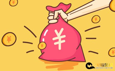 tp钱包密码忘记了怎么办_钱包密码忘了怎么找回_钱包的密码
