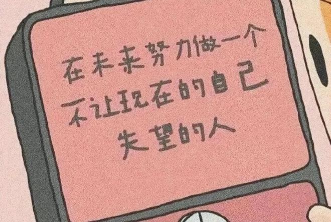 tp钱包薄饼卖不掉币怎么解决_钱包薄饼_tp钱包连不上薄饼