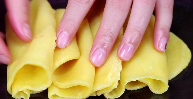 tp钱包薄饼卖不掉币怎么解决_钱包薄饼_tp钱包连不上薄饼
