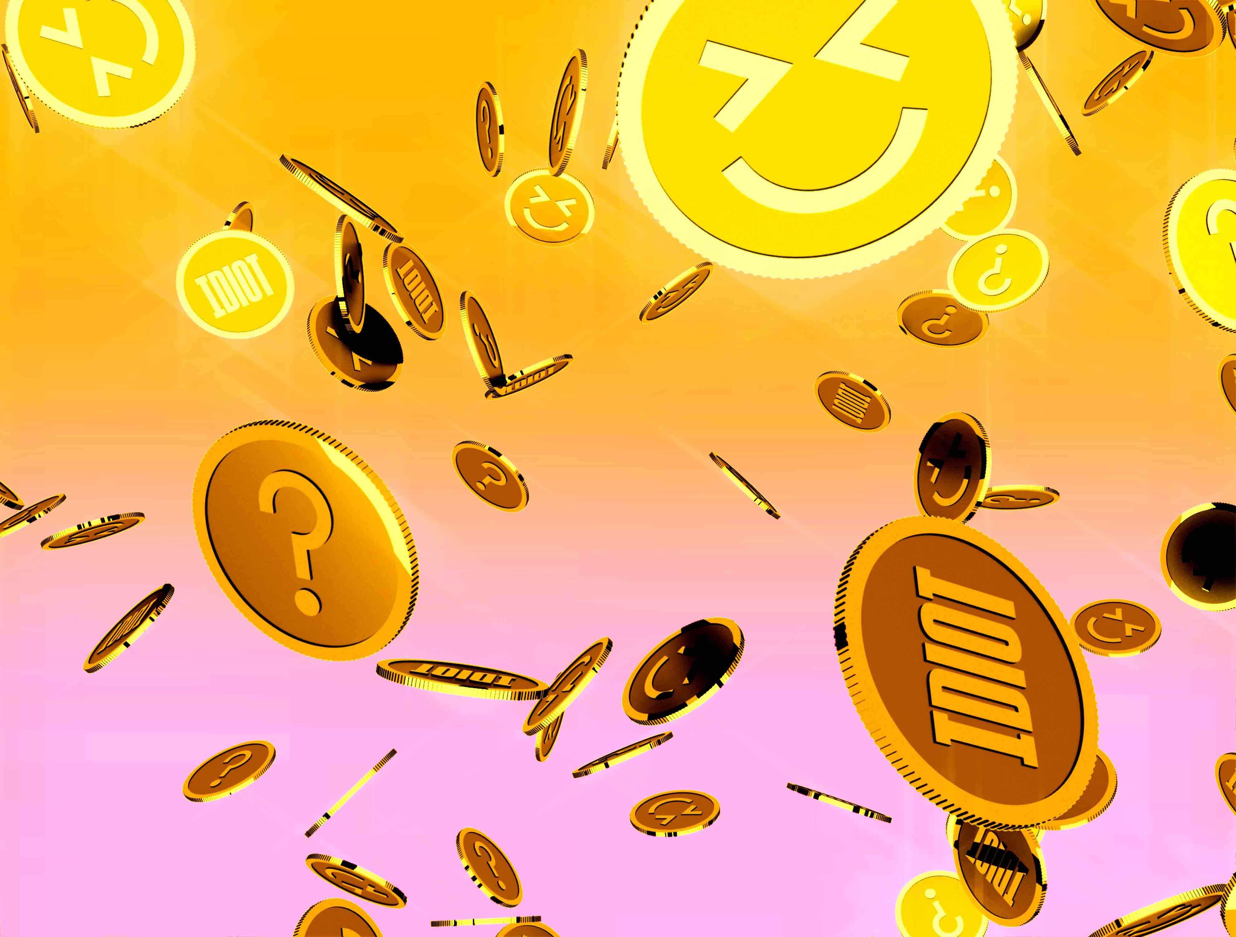 苹果手机imtoken钱包_im钱包苹果版app_imtoken钱包苹果版用不了