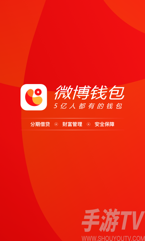 imtoken删除币种_imtoken如何删除代币_删除代币卷
