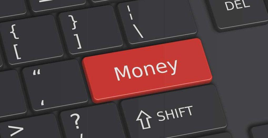 删除代币卷_imtoken如何删除代币_imtoken删除币种