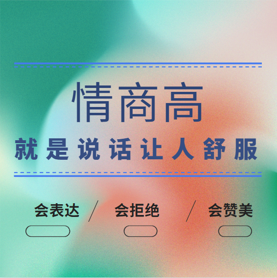以太坊硬件钱包原理_钱包里的以太坊怎么卖掉_im以太坊钱包app