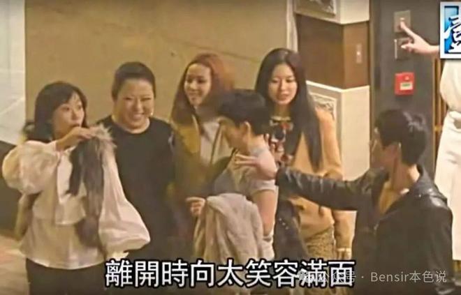 转账能追回来吗现在_imtoken转账能追回吗_转账能追回吗