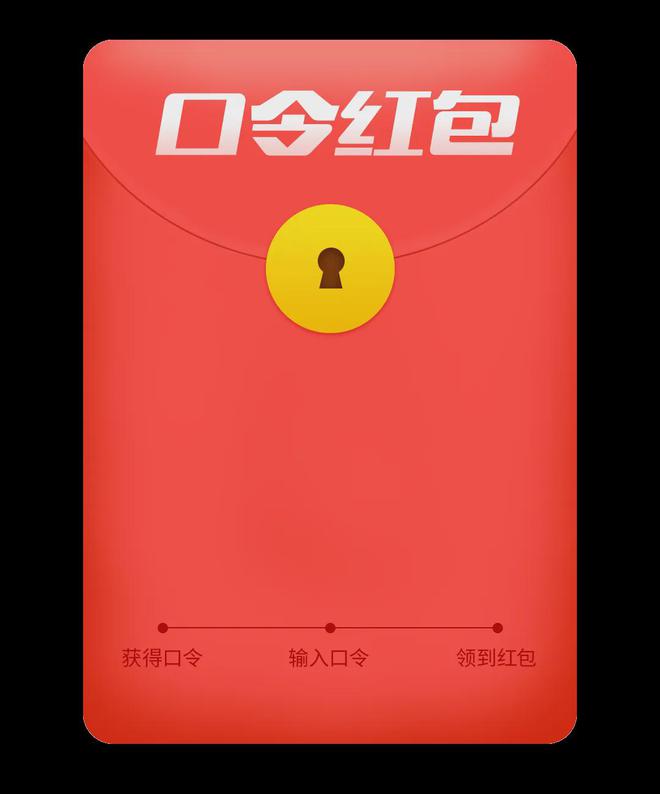USDT钱包注册_如何注册tp钱包_钱包注册送28