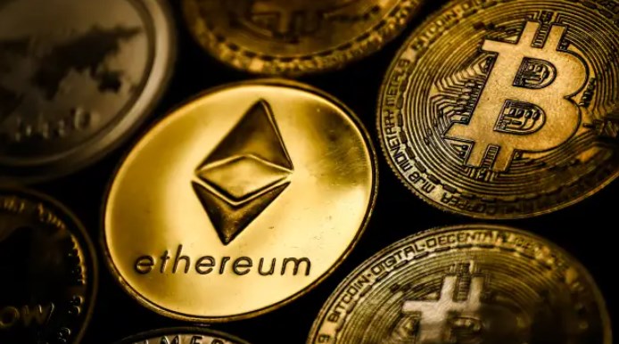 中文名转换成日文姓名_imtoken中文名_中文名转化成英文名
