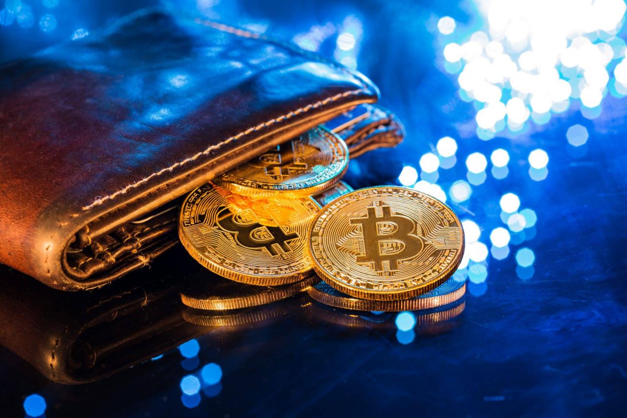 中文名转换成日文姓名_imtoken中文名_中文名转化成英文名