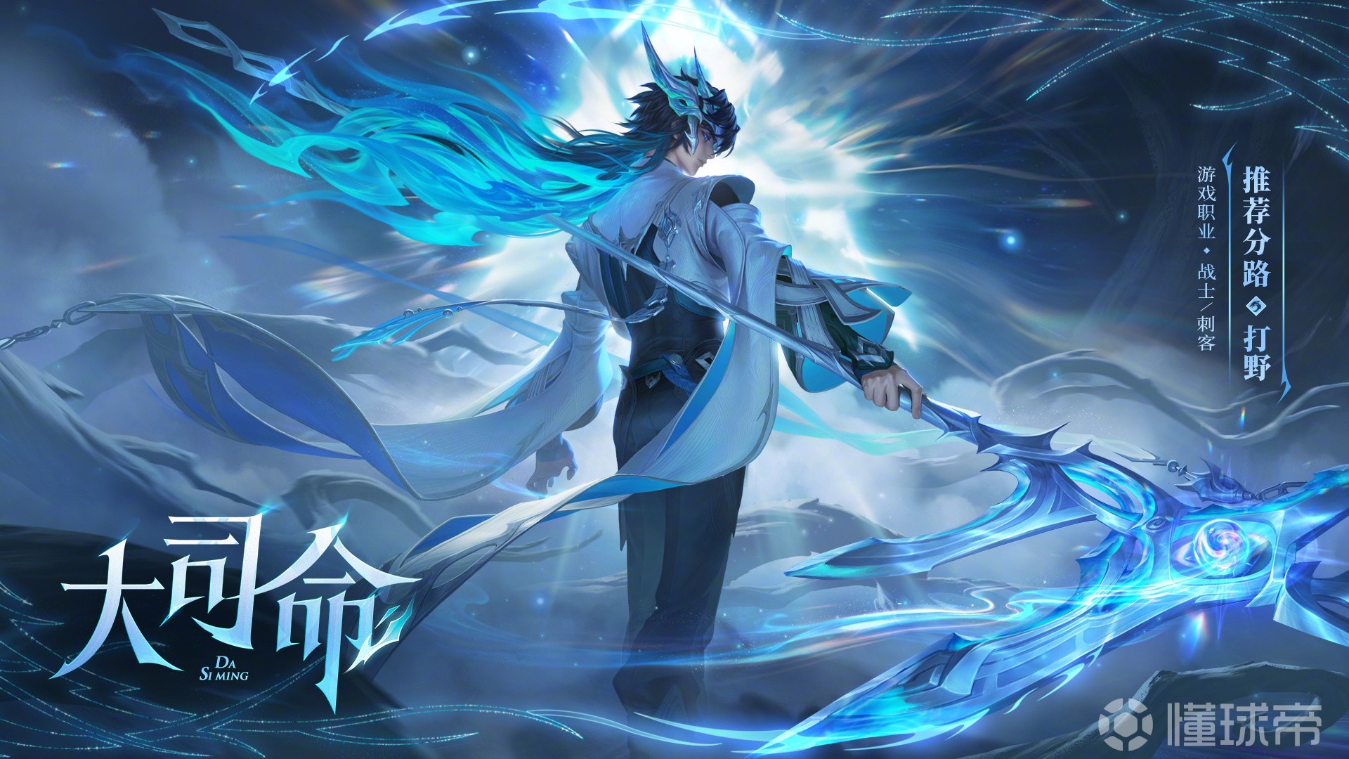 下载手游的软件_可牛手机做图软件_可下载的手机游戏软件