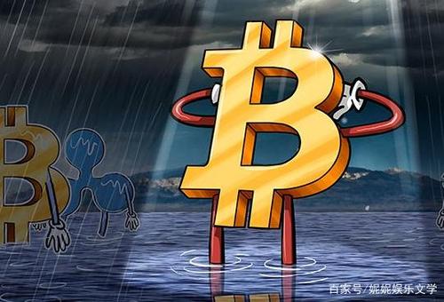 钱包下载安装_im2.0钱包下载_钱包下载地址