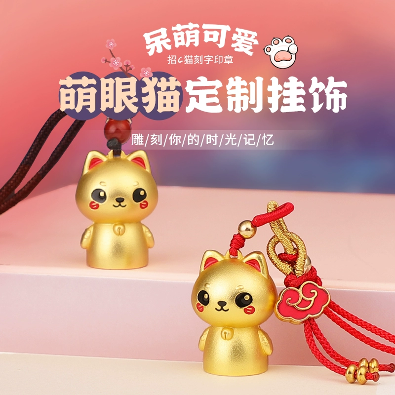 光忆手机游戏_“手机游戏”_手机游戏3000款合集
