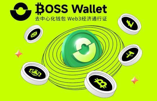 币钱包中突然多出好多钱_im钱包里的币不见了_币的钱包是什么意思