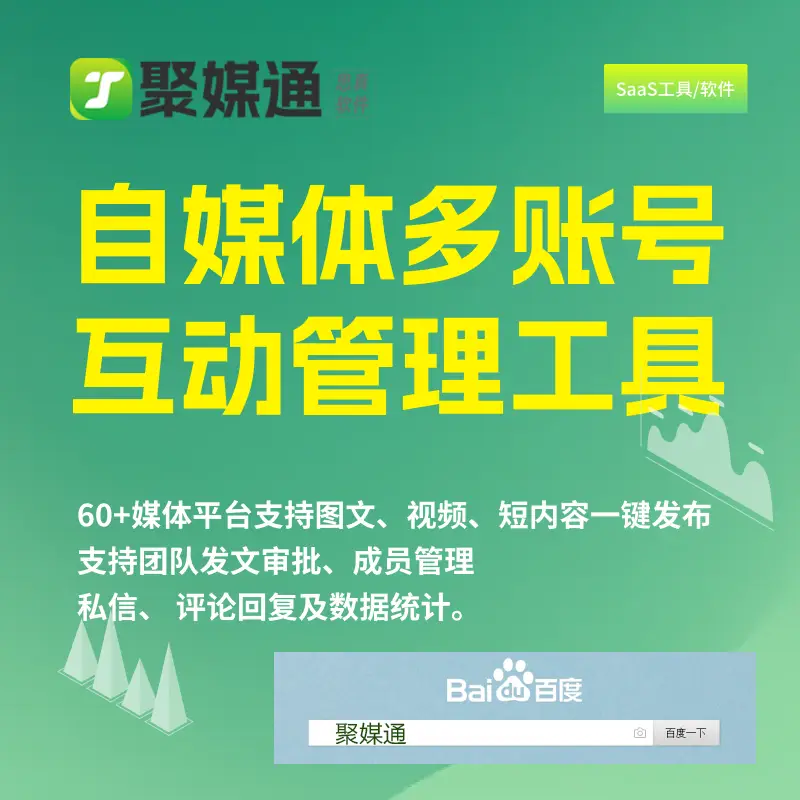 币的钱包是什么意思_币钱包中突然多出好多钱_im钱包里的币不见了