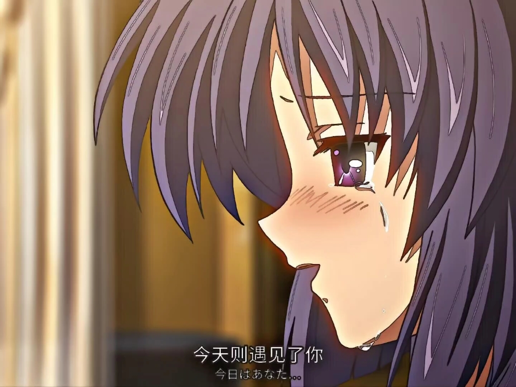 凉宫琴美_琴美_朝仓琴美