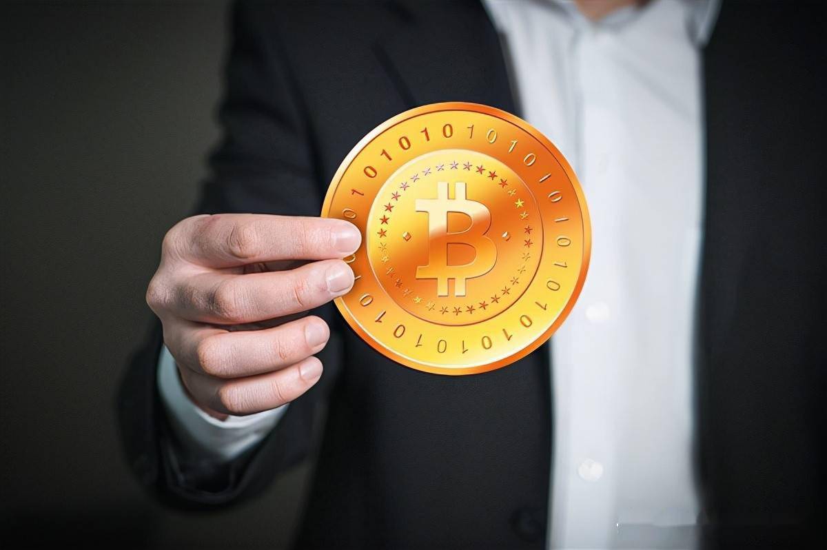 imtoken黑客_黑客攻破菲政府部门网站_黑客软件