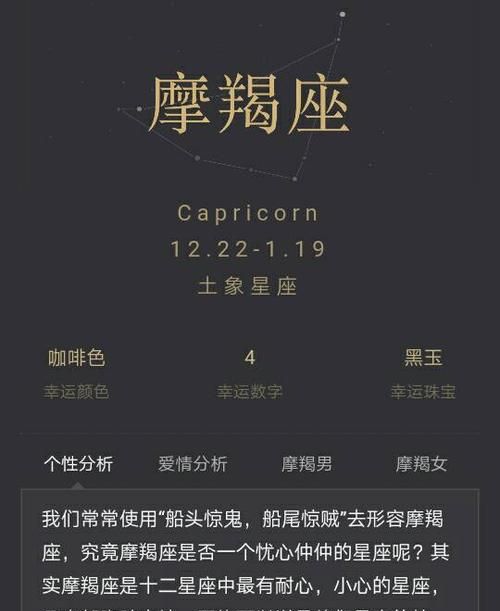 钱包是干嘛的_im是什么钱包_钱包是白色的好不好
