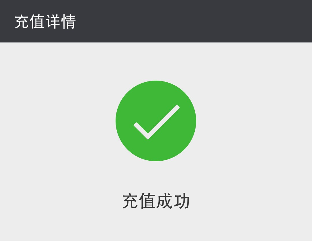 钱包地址是啥意思_钱包地址是比特币世界的ID_什么是tp钱包地址