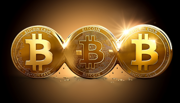 警察钱包可以用吗_警察可以查区块链钱包_imtoken钱包警察可以查吗