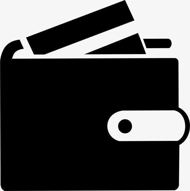 tp钱包发币有哪些第三方_第三方钱包是什么意思_第三方钱包app