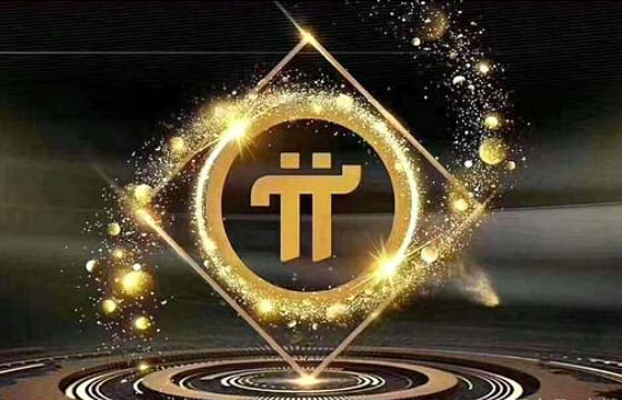 钱包买币和交易所买币的区别_钱包币是啥_怎么在tp钱包购买币