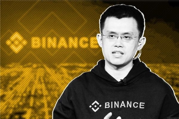 币钱包有什么用_tp钱包充币安不见了_钱包官方充值平台