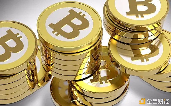 币钱包有什么用_钱包官方充值平台_tp钱包充币安不见了