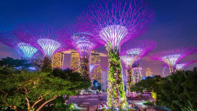 imtoken钱包助记词在哪里_imtoken钱包助记词词库_im钱包助记词正确格式