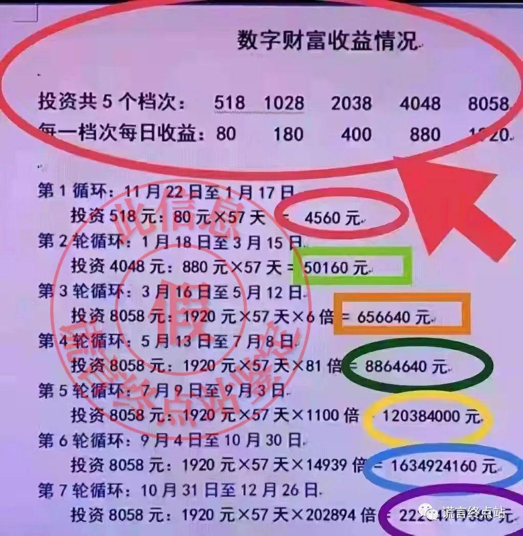 imtoken钱包助记词词库_im钱包助记词正确格式_imtoken钱包助记词在哪里