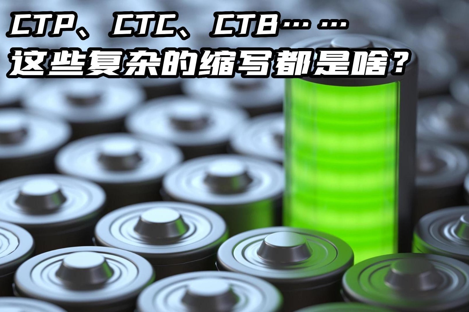 tp钱包苹果手机下载_tp钱包官网下载苹果版_苹果钱包app官网下载安装