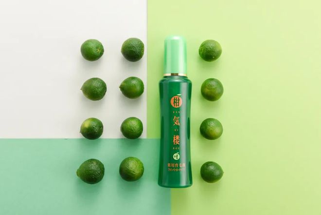 tp钱包官网下载苹果版_tp钱包苹果手机下载_苹果钱包app官网下载安装