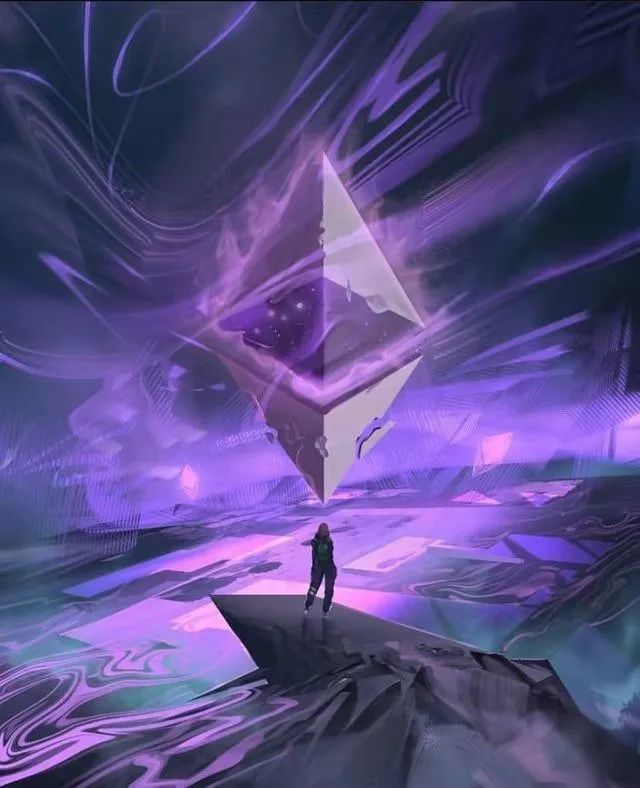 可以法币交易的钱包_tp钱包可以法币交易吗_法币交易犯法吗