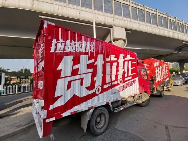 imtoken客服在哪里_客服服务中心_客服在线人工服务