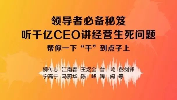 im钱包lon_im钱包官网进不去_钱包ipos官网