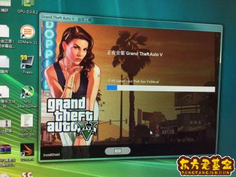 股市手机单机游戏_股票单机游戏_股票单机手游