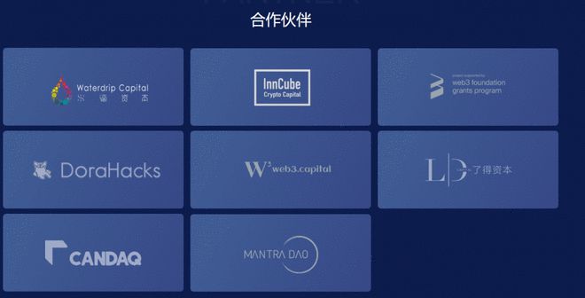 钱包设置网络_tp钱包defi_tp钱包选择哪个网络