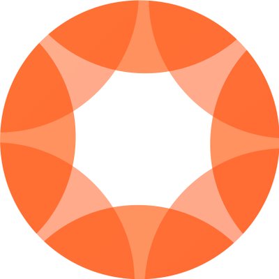 钱包app下载安装安卓版_im钱包1.0版下载_钱包app下载最新