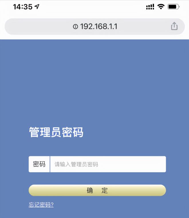 tp钱包怎么用合约地址_钱包合约地址怎么买币_钱包合约地址