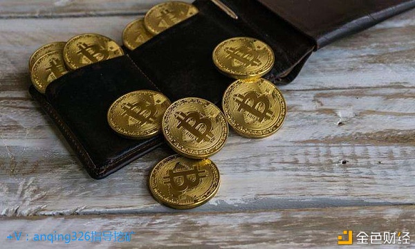 热钱包冷钱包区别_冷钱包和热钱包的区别_tp钱包是冷钱包还是热钱包