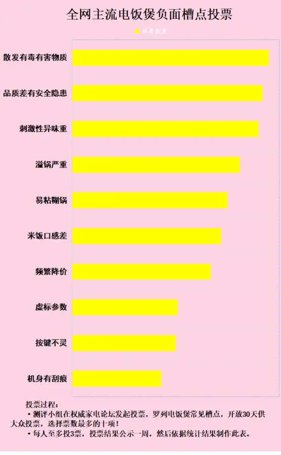 tp钱包客服怎么联系_钱包客服是什么_钱包人工客服电话是多少