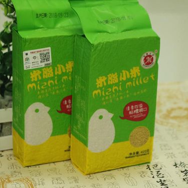 钱包安全排名_im钱包安全吗_钱包安全吗