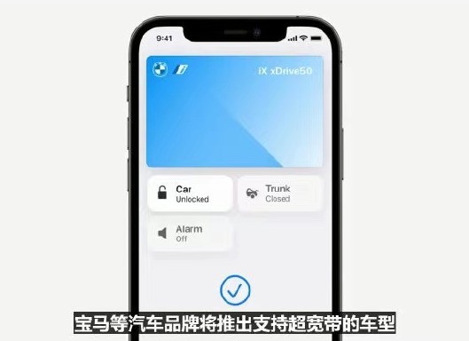 imtken钱包下载_钱包下载地址_钱包下载imtoken钱包