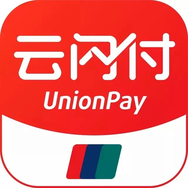 钱包官网下载安装_钱包官网下载app最新版本_im token官网钱包下