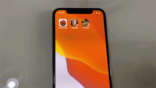 适当玩手机游戏有什么好处_理想游戏怎么玩手机游戏_游戏理想玩手机怎么玩