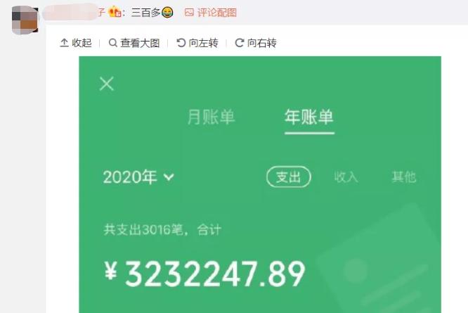 钱被盗报警能追回吗_钱包被盗报警会受理吗_im钱包被盗可以报案吗